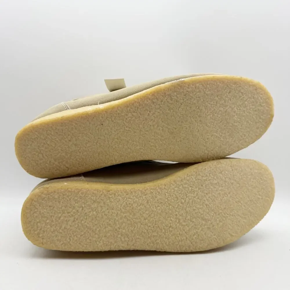 Roper mens gum